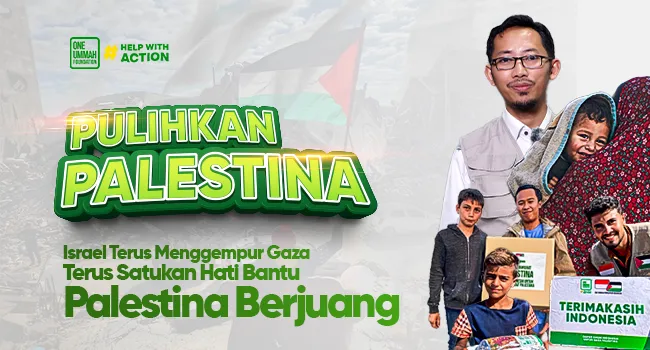 Bantuan Medis