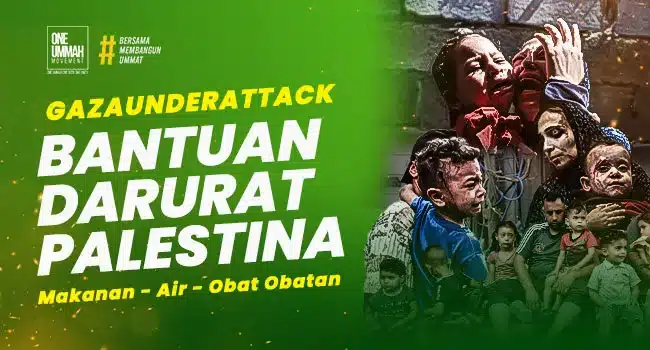 Donasi Anak Yatim